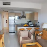 2-bedroom 4-star In Christianos Daire Los Cristianos (Tenerife)