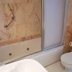 2-bedroom 4-star In Christianos