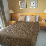 2-bedroom 4-star In Christianos Daire