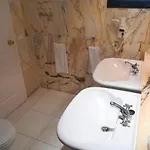 2-bedroom 4-star In Christianos *