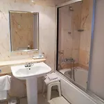 Daire 2-bedroom 4-star In Christianos Los Cristianos (Tenerife)