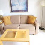 Daire 2-bedroom 4-star In Christianos *