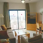 2-bedroom 4-star In Christianos * Los Cristianos (Tenerife)