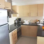 Daire 2-bedroom 4-star In Christianos *