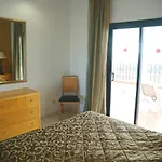 2-bedroom 4-star In Christianos Daire *
