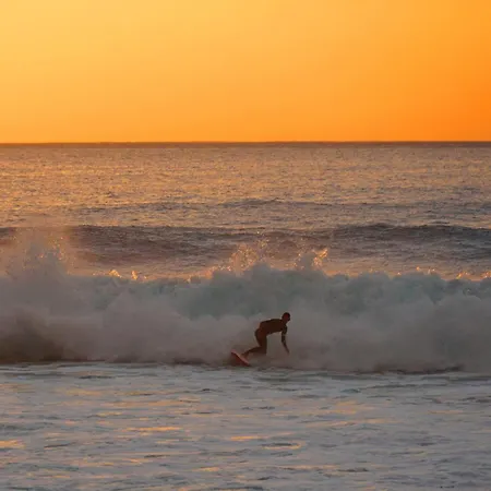 2-bedroom 4-star In Christianos Daire Los Cristianos (Tenerife)