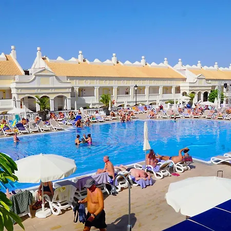 2-bedroom 4-star In Christianos *