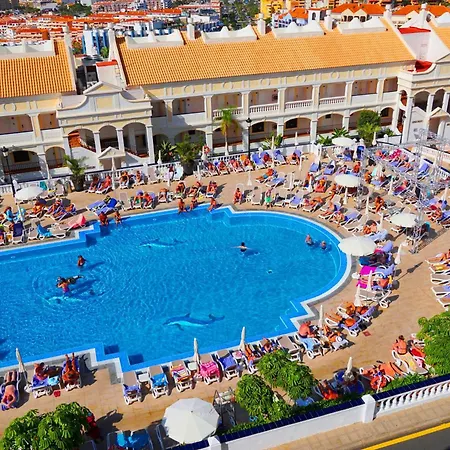 2-bedroom 4-star In Christianos Daire