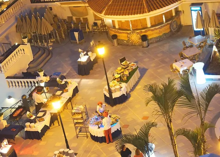 2-bedroom 4-star In Christianos Daire *