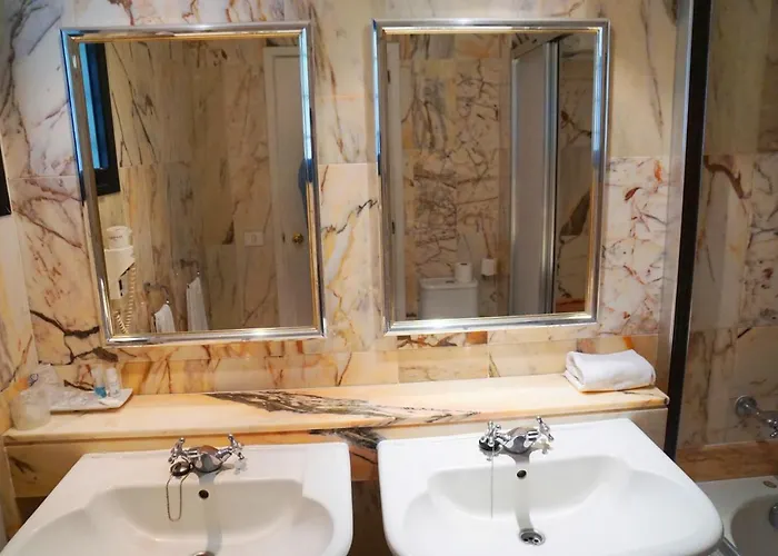 Daire 2-bedroom 4-star In Christianos