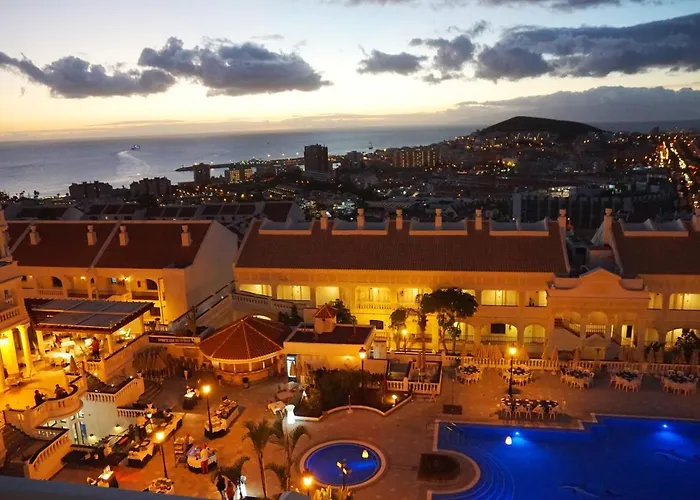 2-bedroom 4-star In Christianos