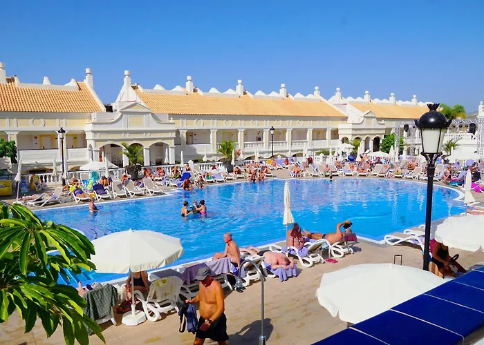 2-bedroom 4-star In Christianos *