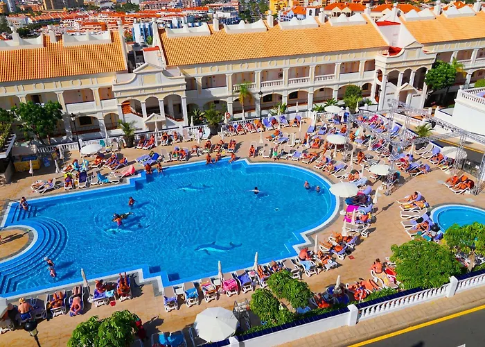 2-bedroom 4-star In Christianos Daire