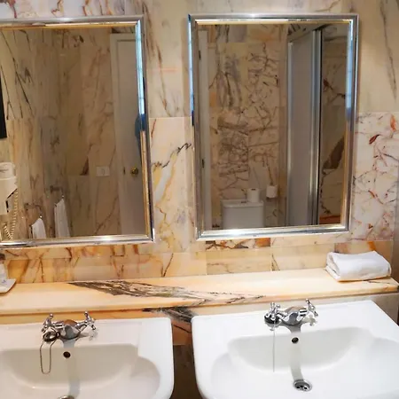 Διαμέρισμα 2-bedroom 4-star In Christianos